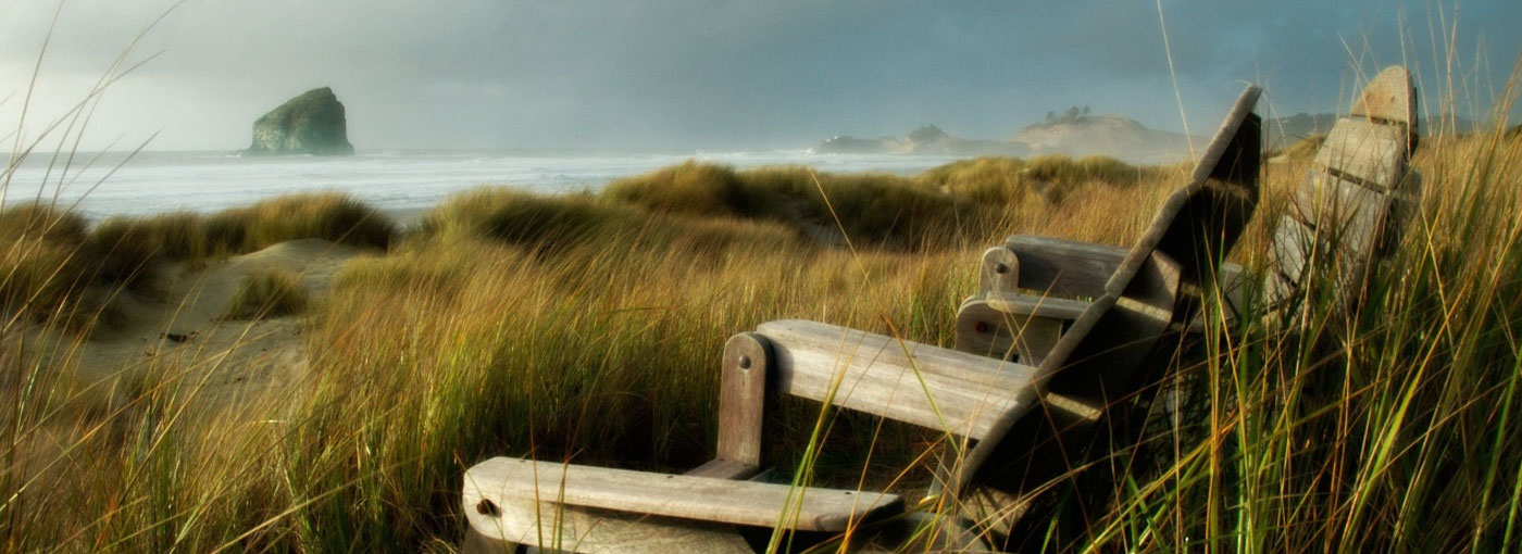 呼死你轰炸短信平台